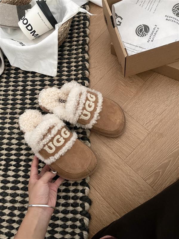 2025126111244625 210